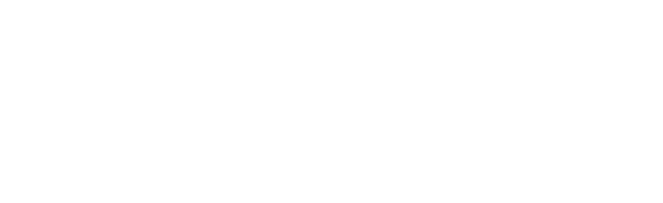 BaronWeather_white