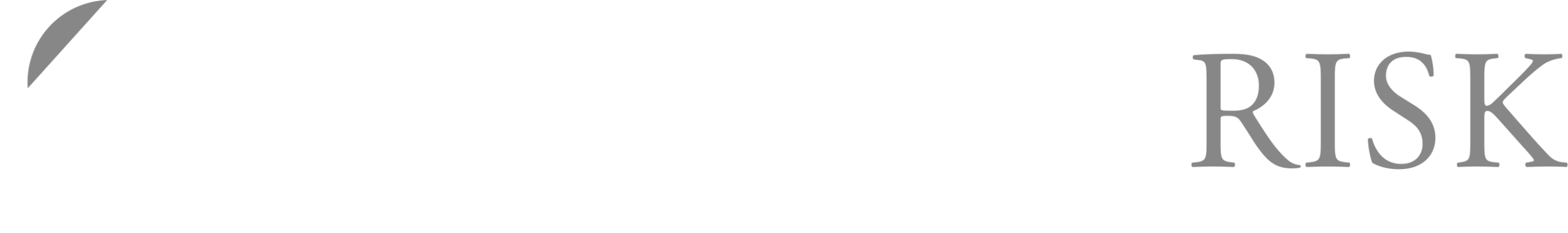 Petrone copy