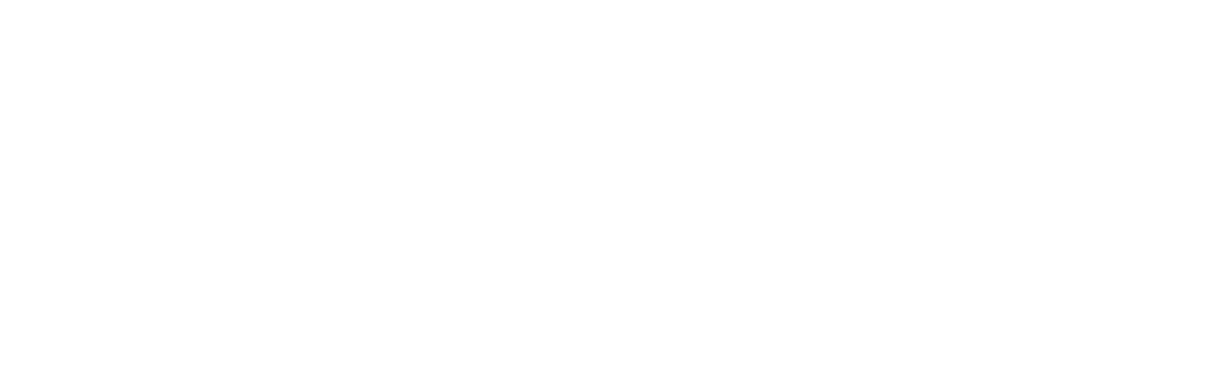 Airsight-logo-white
