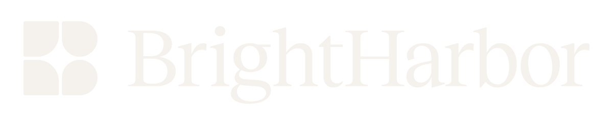 BrightHarbor