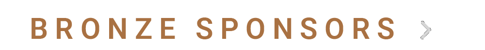Bronze_sponsors