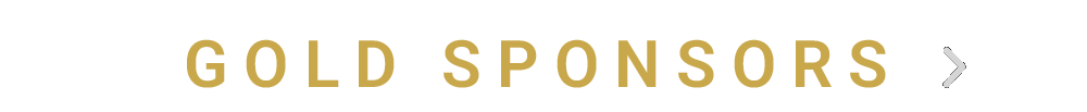 Gold_Sponsors
